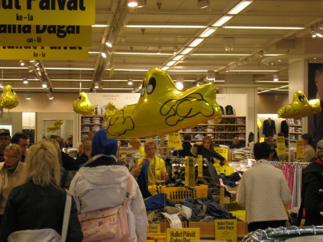 [IMG_0006-754534.JPG]