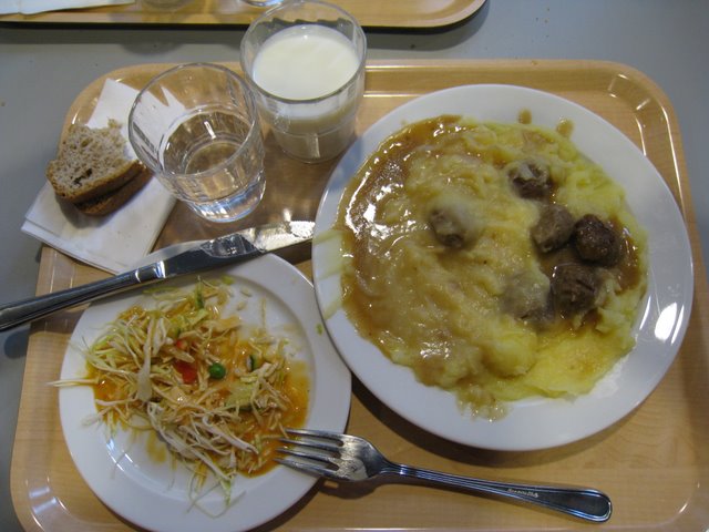 [IMG_0002-724664.JPG]