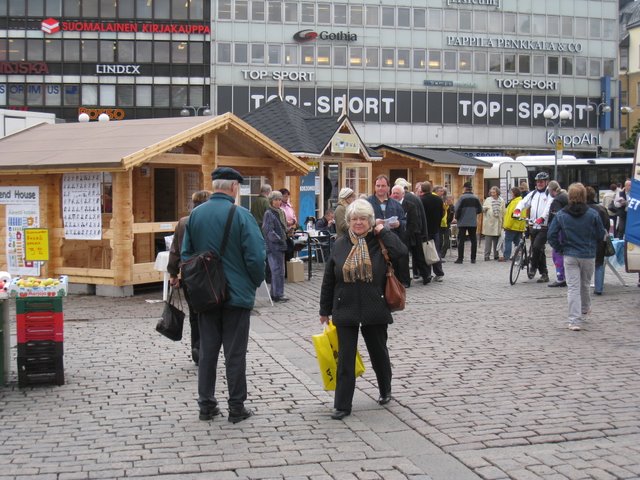 [IMG_0007-786248.JPG]