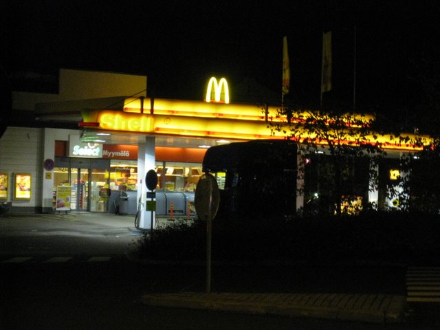 [IMG_0018-733088.JPG]