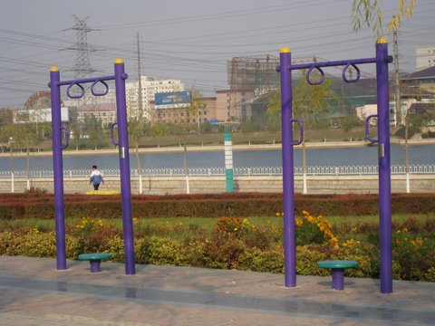 [IMG_0374-784689.JPG]