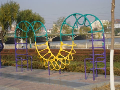 [IMG_0430-700566.JPG]