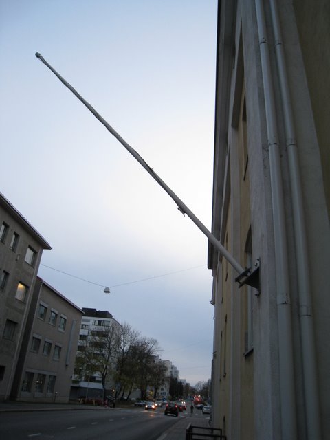 [IMG_0006-753127.JPG]