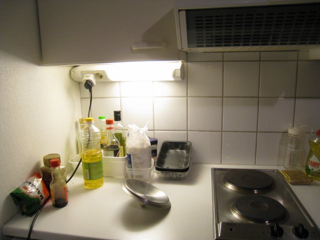 [IMG_0020-706956.JPG]