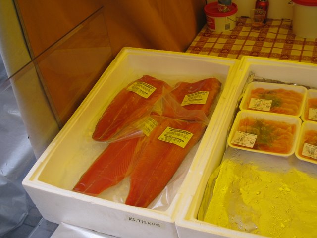 [IMG_0010-747182.JPG]