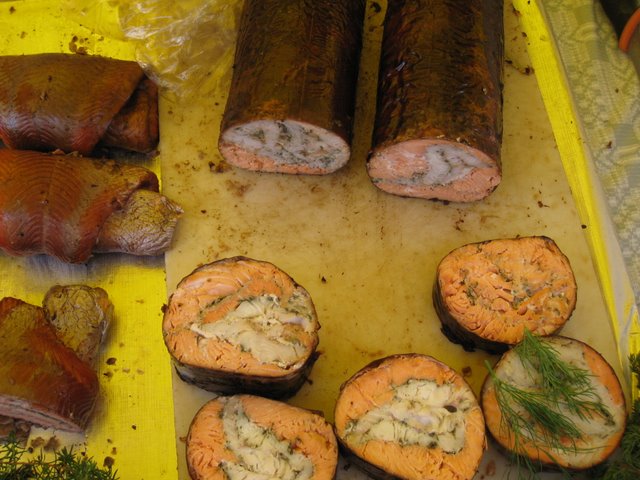 [IMG_0011-747527.JPG]