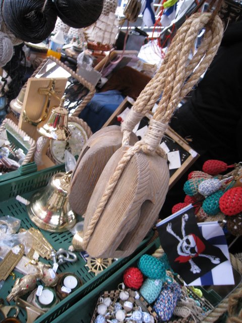 [IMG_0042-770447.JPG]