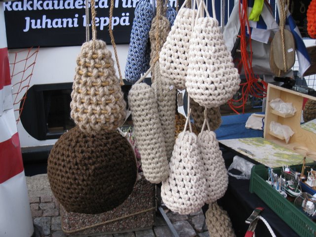 [IMG_0046-775200.JPG]