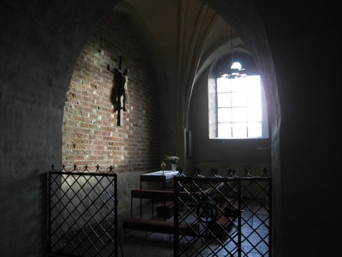 [IMG_0010-721535.JPG]