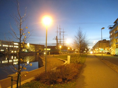 [IMG_0016-739850.JPG]