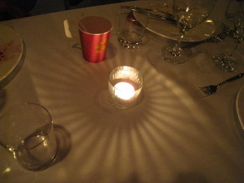[IMG_0770-798775.JPG]