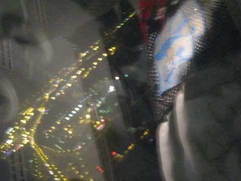 [IMG_0804-750496.JPG]