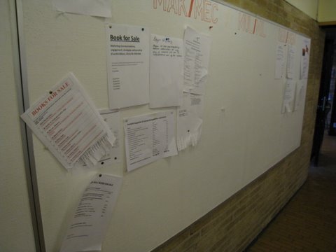 [IMG_0821-723485.JPG]