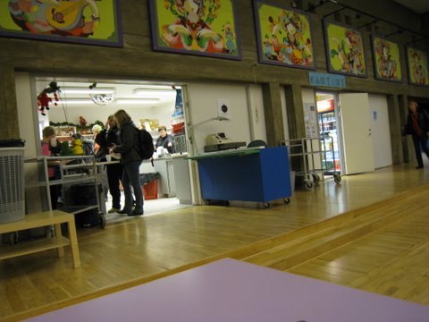 [IMG_0819-722667.JPG]