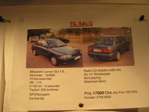 [IMG_0828-729465.JPG]