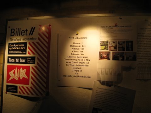 [IMG_0829-734078.JPG]
