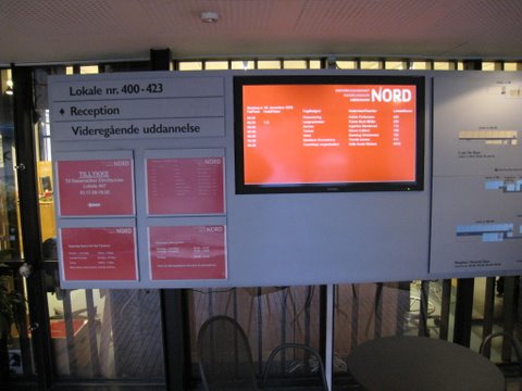 [IMG_0831-736006.JPG]