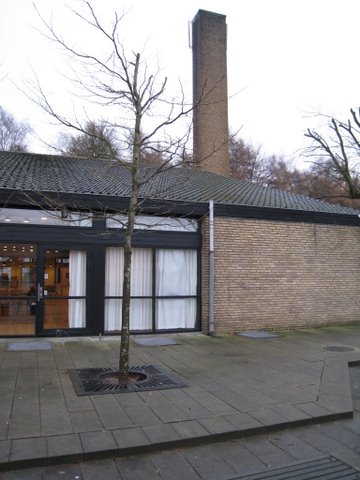 [IMG_0836-736350.JPG]