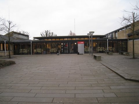 [IMG_0833-776675.JPG]