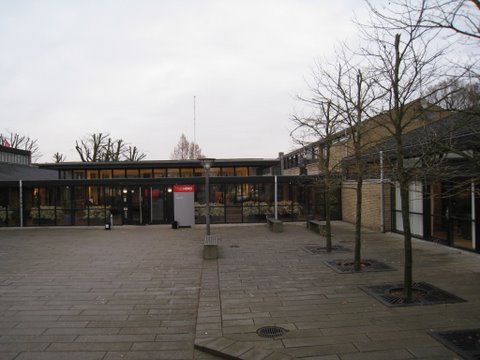 [IMG_0837-777973.JPG]