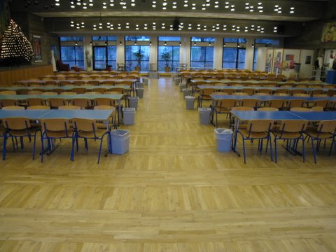 [IMG_0843-739470.JPG]