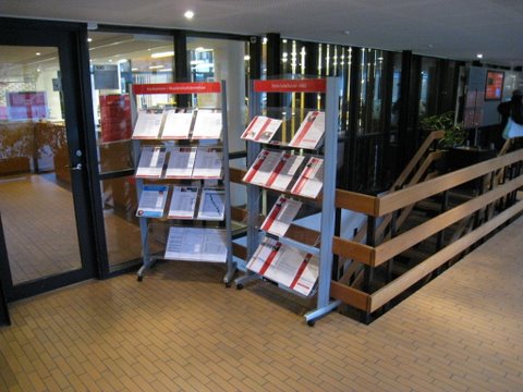 [IMG_0846-743768.JPG]