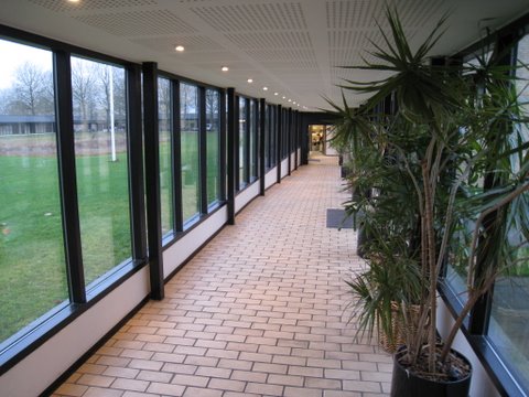 [IMG_0847-744306.JPG]