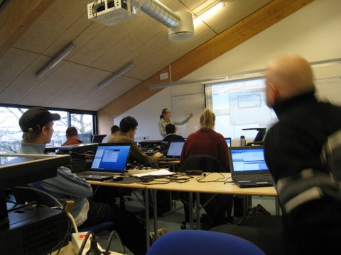 [IMG_0848-761941.JPG]