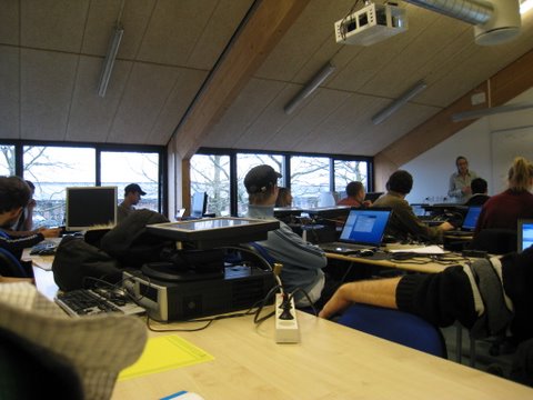 [IMG_0849-763180.JPG]