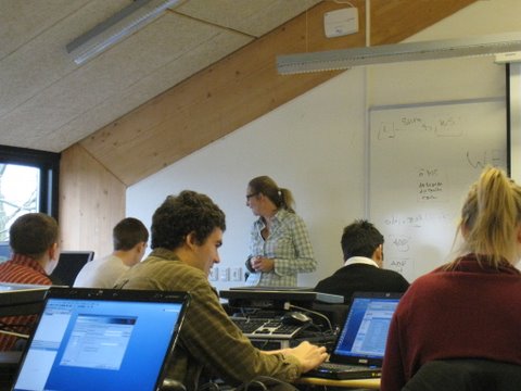 [IMG_0851-764703.JPG]