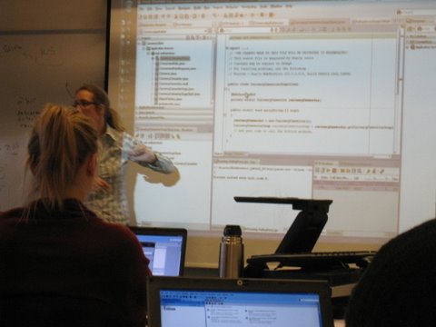 [IMG_0856-770001.JPG]