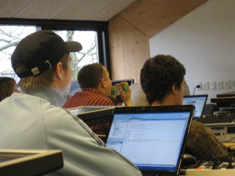 [IMG_0864-774953.JPG]