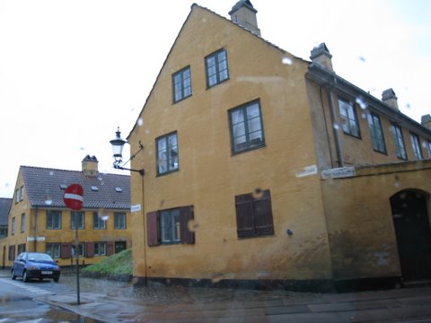 [IMG_0873-782892.JPG]