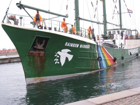 [IMG_0883-771933.JPG]