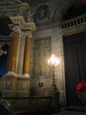 [IMG_0899-787378.JPG]
