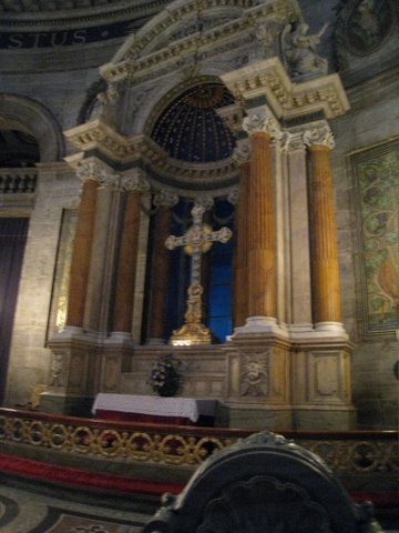 [IMG_0898-785287.JPG]