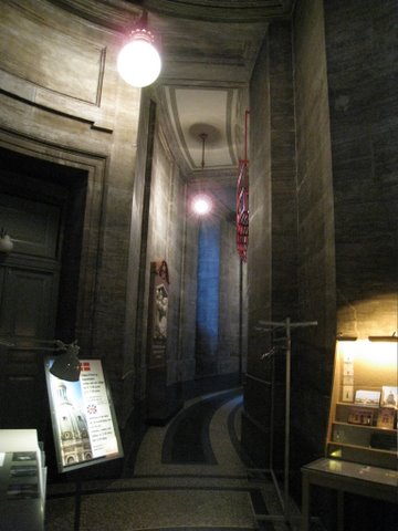 [IMG_0911-795199.JPG]