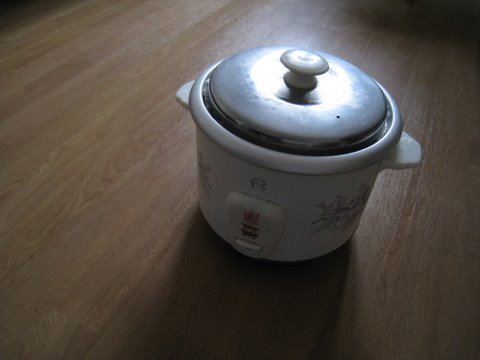 [IMG_0001-713096.JPG]