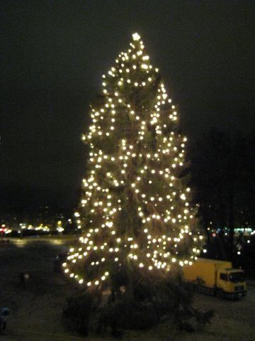 [IMG_0759-719203.JPG]