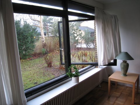 [IMG_0928-708215.JPG]