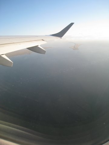[IMG_0950-796741.JPG]