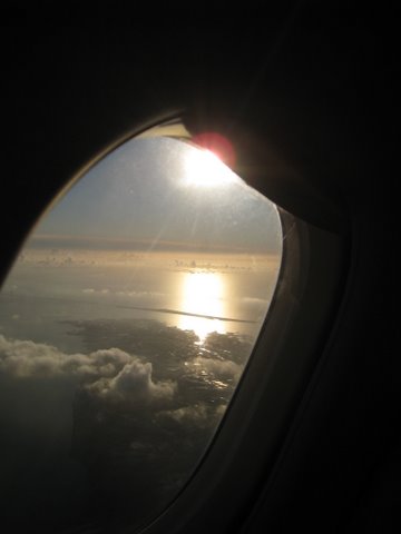 [IMG_0960-703346.JPG]