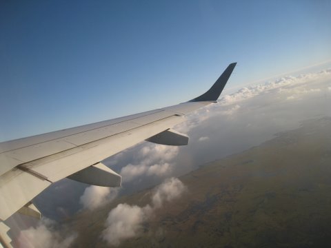 [IMG_0956-700506.JPG]