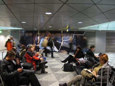 [IMG_0980-736924.JPG]
