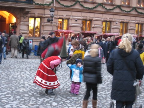 [IMG_1004-761883.JPG]