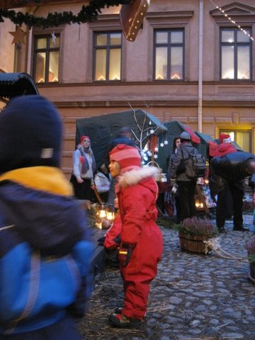 [IMG_1032-758898.JPG]