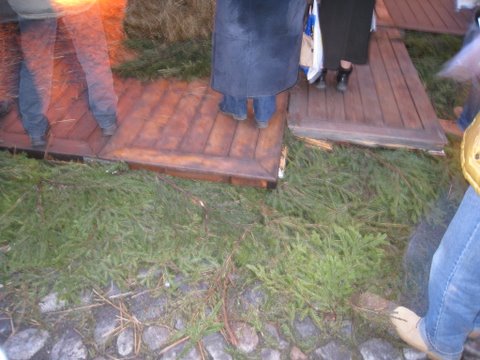 [IMG_1033-719558.JPG]