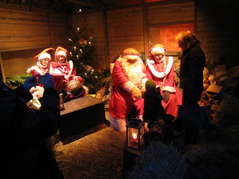 [IMG_1035-722377.JPG]