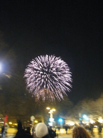 [IMG_1099-748785.JPG]