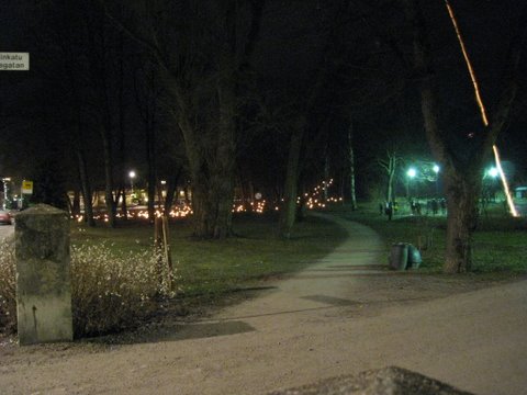 [IMG_1084-734797.JPG]